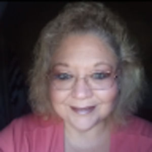 Meet your Posher, Kismeth